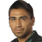 https://img.zhizhuzhibos.com.cn/img/football/player/88939924e1c1ec815fd6ae9d954f3239.png