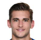 https://img.zhizhuzhibos.com.cn/img/football/player/8895b3e182cd54d93f9d96ac537bb450.png