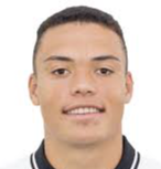 https://img.zhizhuzhibos.com.cn/img/football/player/8896496a05e68f20e2e5a81800d6fd3a.jpg
