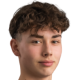 https://img.zhizhuzhibos.com.cn/img/football/player/8897efda36c53c7d36edd15310a489a4.png
