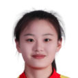 https://img.zhizhuzhibos.com.cn/img/football/player/889d29962675eb498acd989045196232.png