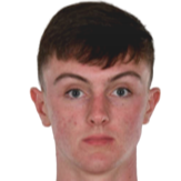 https://img.zhizhuzhibos.com.cn/img/football/player/889f5021193da4b2cff67534757aedda.png