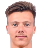 https://img.zhizhuzhibos.com.cn/img/football/player/889f5bdafca6ade2226654412a4884da.png