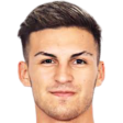 https://img.zhizhuzhibos.com.cn/img/football/player/88a12d639b70ed04abdd6e610b625b55.png