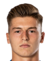 https://img.zhizhuzhibos.com.cn/img/football/player/88a27d73a0e87bf22f1f8edf2197e633.png