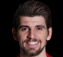https://img.zhizhuzhibos.com.cn/img/football/player/88a6b84b9c275257f2f5d8e539f410b0.png