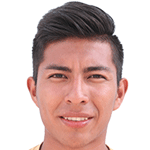 https://img.zhizhuzhibos.com.cn/img/football/player/88a8a135b6446a0fe105879243d0afdc.png