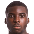 https://img.zhizhuzhibos.com.cn/img/football/player/88ac6c1ce1a36085aeda2e7fd5786b86.png