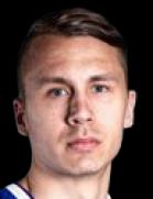 https://img.zhizhuzhibos.com.cn/img/football/player/88b148a6a0a263a036aa1dda1af58216.png