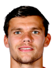 https://img.zhizhuzhibos.com.cn/img/football/player/88b236eb060cef686f6027e7cfc5fad9.png