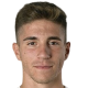 https://img.zhizhuzhibos.com.cn/img/football/player/88b4ffdf7873bd2cccf6893dd53baf97.png