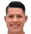 https://img.zhizhuzhibos.com.cn/img/football/player/88b5cef742644803b4f10be6d4ae146d.png