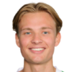 https://img.zhizhuzhibos.com.cn/img/football/player/88b90a8a0547a97ee5cee9fdef6419a9.png