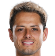 https://img.zhizhuzhibos.com.cn/img/football/player/88c07d9bbd55753e427698c76e030643.png