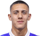 https://img.zhizhuzhibos.com.cn/img/football/player/88c09814b028419a041dce823bfc698b.png