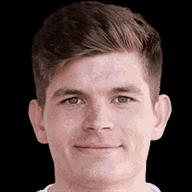 https://img.zhizhuzhibos.com.cn/img/football/player/88c6ad81916c223e5ed01df0b6559e89.png