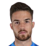 https://img.zhizhuzhibos.com.cn/img/football/player/88c6ea34bf3d22966a54d98b12b90d38.png