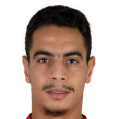 https://img.zhizhuzhibos.com.cn/img/football/player/88c703d69dd47e8c84e87f6a497dcf41.png