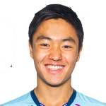 https://img.zhizhuzhibos.com.cn/img/football/player/88c7aeaad09d5fceb8ee238c8640e07d.png