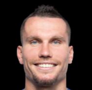 https://img.zhizhuzhibos.com.cn/img/football/player/88cbb39958090184b9239c7542929cb0.png