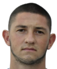 https://img.zhizhuzhibos.com.cn/img/football/player/88ccf5d3dc545af0aa034838a7b34c87.png