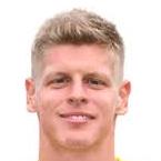 https://img.zhizhuzhibos.com.cn/img/football/player/88cf3b69f0c9f9bbd8942b513de7950f.jpg