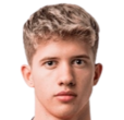 https://img.zhizhuzhibos.com.cn/img/football/player/88cf7e70e9946434ba63164c68bbbec5.png