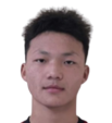 https://img.zhizhuzhibos.com.cn/img/football/player/88d044773fcd73d67bc57a0aa74c99d3.png