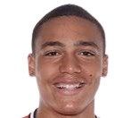 https://img.zhizhuzhibos.com.cn/img/football/player/88d14bcd9067fd2789243cac6a5075e6.png