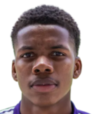 https://img.zhizhuzhibos.com.cn/img/football/player/88d193d1c2d9ef70d3f282c5f68380c3.png