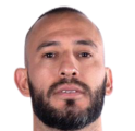 https://img.zhizhuzhibos.com.cn/img/football/player/88d4f57e7f91f732d6d47dbe7eeae5c4.png