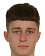 https://img.zhizhuzhibos.com.cn/img/football/player/88d752f281ba39420fa81c2812fe31ca.png