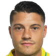 https://img.zhizhuzhibos.com.cn/img/football/player/88d78c2075fe1c6ef28bc7226efe49c5.png