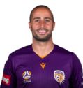 https://img.zhizhuzhibos.com.cn/img/football/player/88d92c5bbfbbcf122ea420a90fcc793d.png