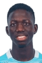 https://img.zhizhuzhibos.com.cn/img/football/player/88d98c1e7331db22d9ac9a513cd7de76.png
