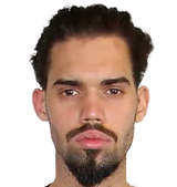https://img.zhizhuzhibos.com.cn/img/football/player/88dab46eb96e39f679178ac7743bd777.png