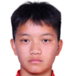 https://img.zhizhuzhibos.com.cn/img/football/player/88dba2357692b5aaad852029b0f13de1.png
