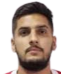 https://img.zhizhuzhibos.com.cn/img/football/player/88df3949734be2cb7c3a3f0c8e5636cf.png
