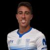 https://img.zhizhuzhibos.com.cn/img/football/player/88df9fe2cabda8ec98c2e9241241db34.png