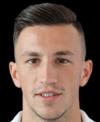 https://img.zhizhuzhibos.com.cn/img/football/player/88eab9d65c2f860845581a84ba065a85.png