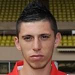 https://img.zhizhuzhibos.com.cn/img/football/player/88eba396152c16f8bdb9dbe78b35e1d9.png