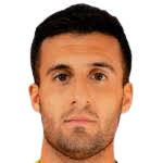 https://img.zhizhuzhibos.com.cn/img/football/player/88ebf0c927661f883525ff64ca746c54.png