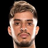 https://img.zhizhuzhibos.com.cn/img/football/player/88ee46a5570e16ebd7fcba7f7e65dde8.png