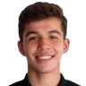 https://img.zhizhuzhibos.com.cn/img/football/player/88ef78a416d804b4fd83a5e79c249d1f.png