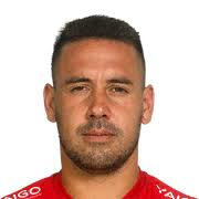 https://img.zhizhuzhibos.com.cn/img/football/player/88f48dd8f56c1aaf618c8d6d9ab14044.png