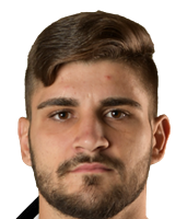 https://img.zhizhuzhibos.com.cn/img/football/player/88f84e178447d36726f70d94bc9ef6d9.png