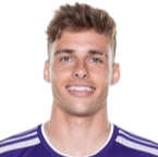 https://img.zhizhuzhibos.com.cn/img/football/player/88fc1cd3a3bc20bf66a44efeae908f60.png