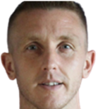 https://img.zhizhuzhibos.com.cn/img/football/player/8900d8861f1bc40b3d71505938c2b366.png