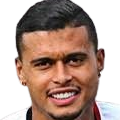https://img.zhizhuzhibos.com.cn/img/football/player/89018a176bc4e8303ea6b276900a1998.png