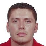 https://img.zhizhuzhibos.com.cn/img/football/player/89024cf68402ebc09e6a362cd704a733.jpg